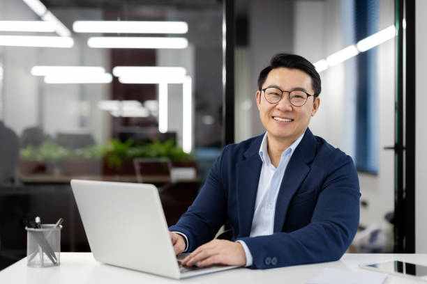 Anh NGUYỄN VĂN A