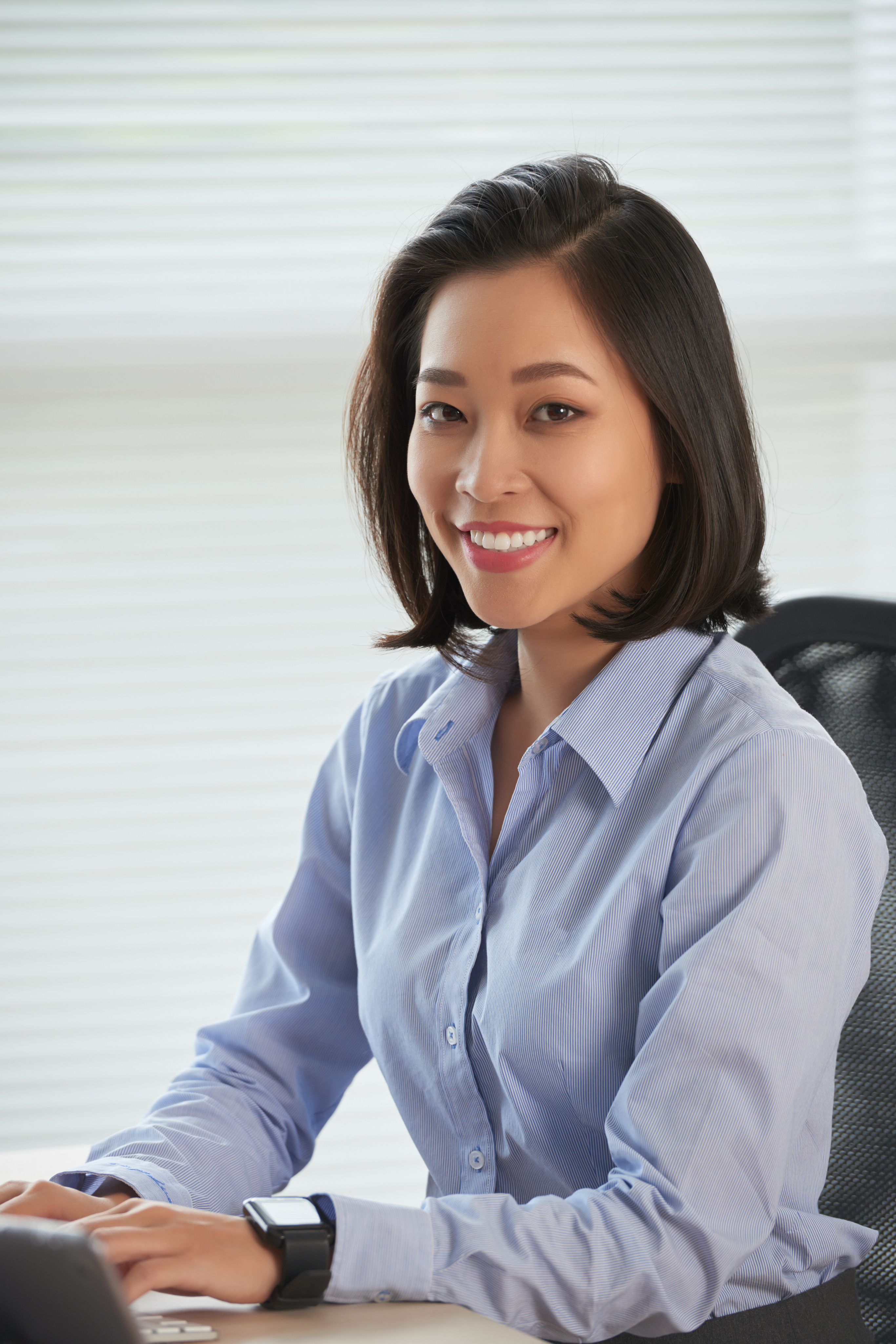 Chị NGUYỄN THỊ THU HƯƠNG