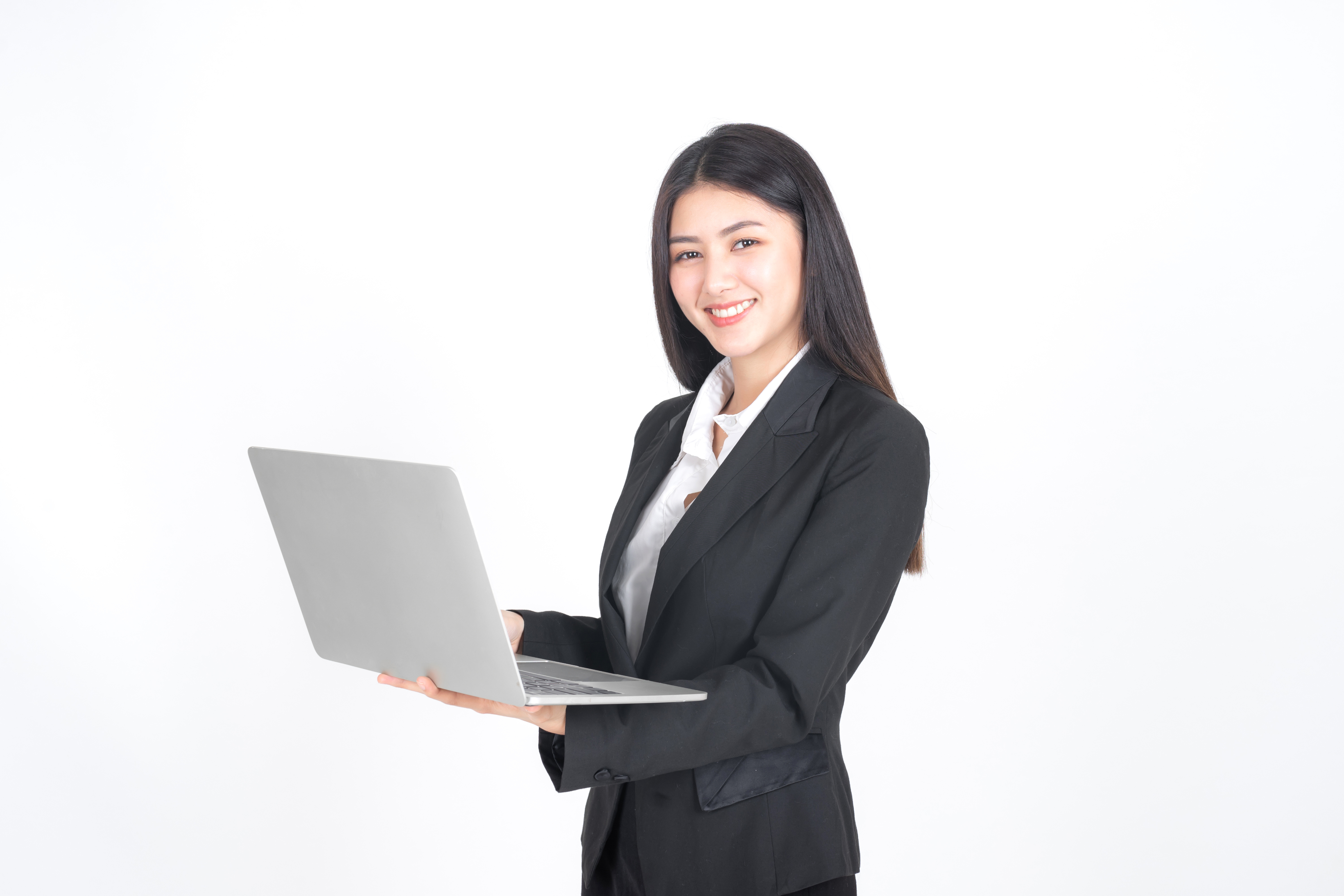 Chị NGUYỄN PHƯƠNG ANH