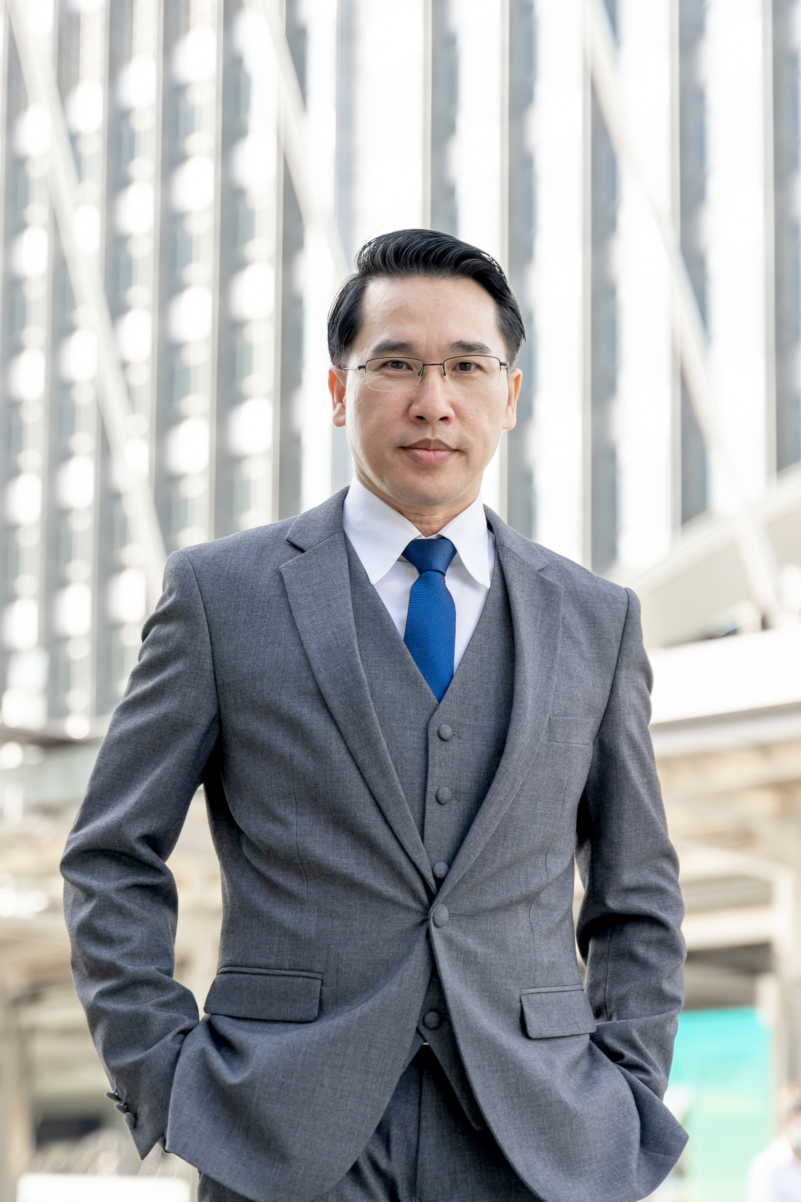 Chị LÊ BÍCH PHƯỢNG