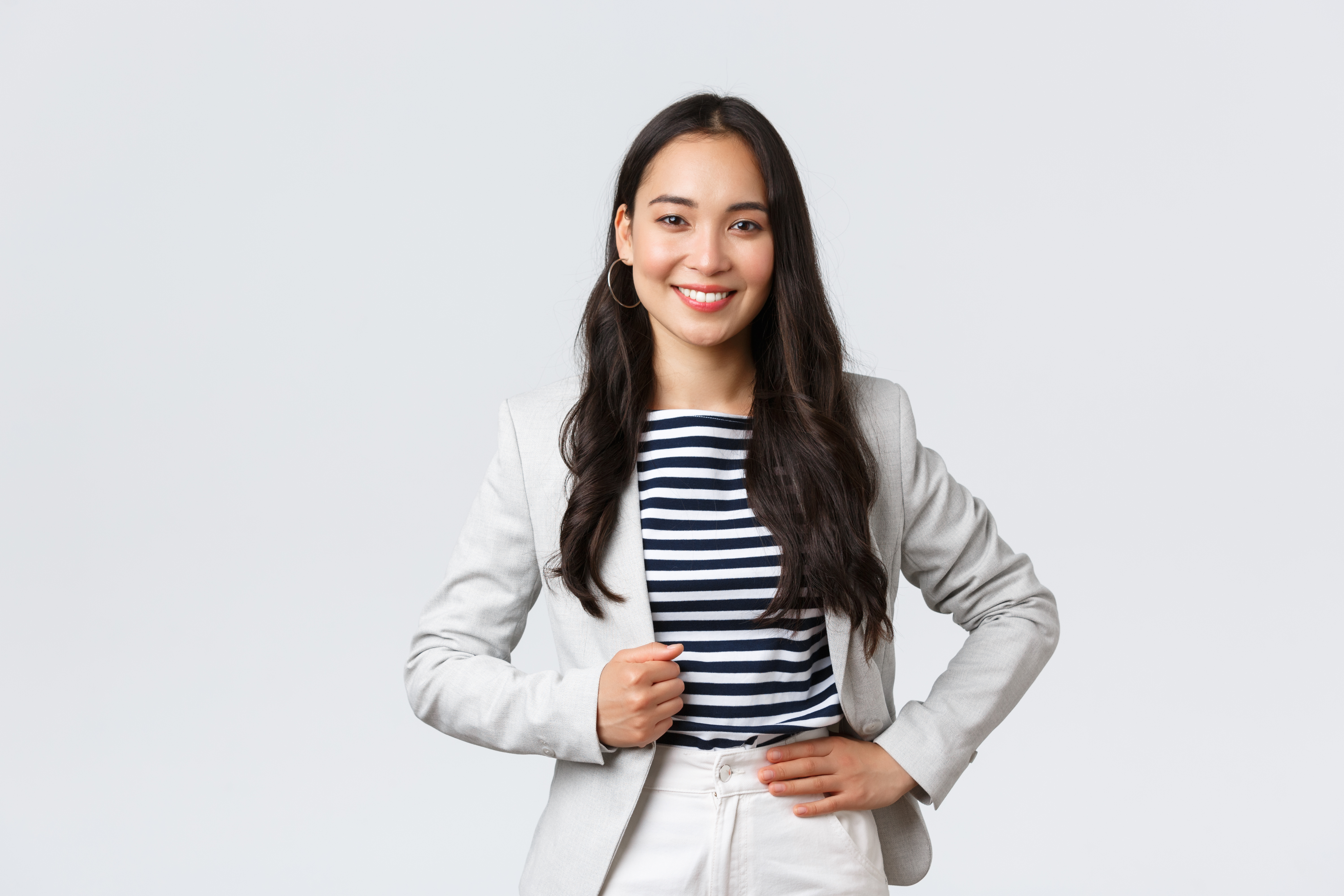 Chị ĐỖ BÍCH NGỌC