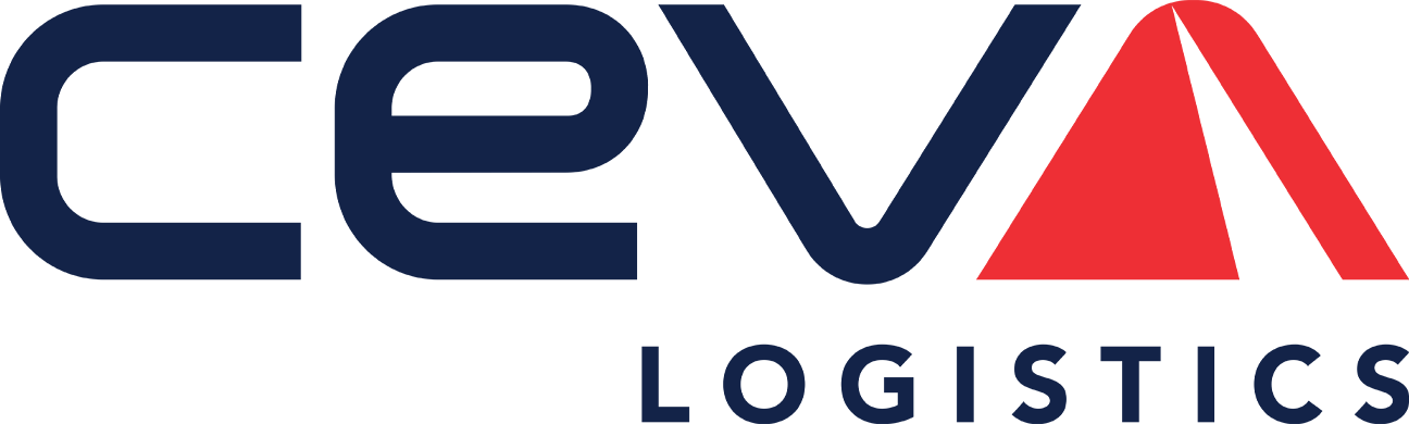 CEVA
