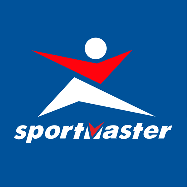 Sportmaster