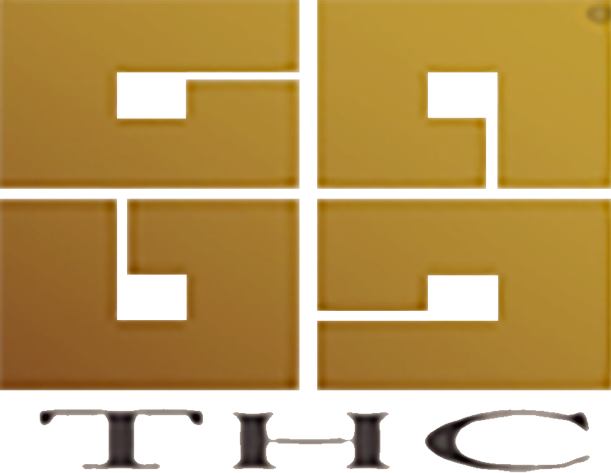 EMIC