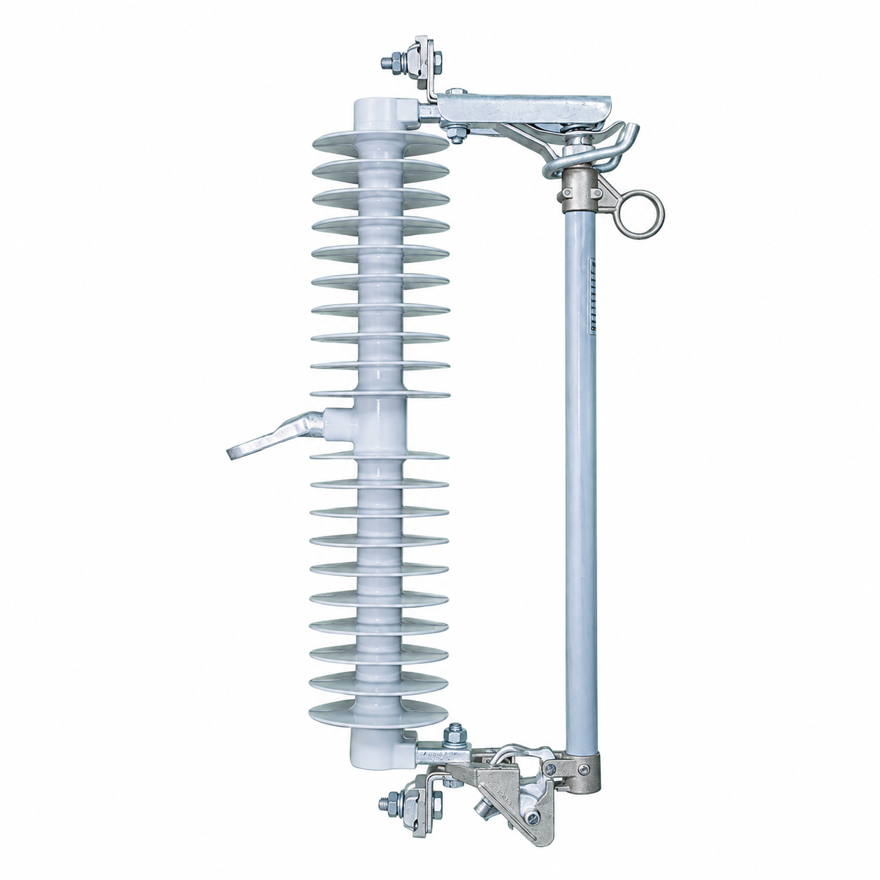 Cầu Chì Tự Rơi Cắt Có Tải LBFCO 24kV - 100A MBT Bảo Vệ Quá Tải An Toàn