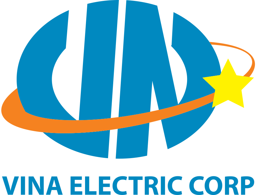 Ống Chì Thay Thế Cho FCO 24kV 100A Dập Hồ Quang